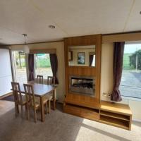 - Vente mobil-homes neuf et occasion en Normandie - Vente mobil-homes neuf et occasion en Normandie