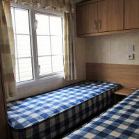 - Vente mobil-homes neuf et occasion en Normandie - Vente mobil-homes neuf et occasion en Normandie