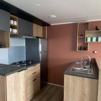- Vente mobil-homes neuf et occasion en Normandie - Vente mobil-homes neuf et occasion en Normandie