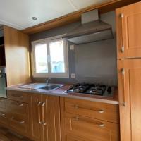 - Vente mobil-homes neuf et occasion en Normandie - Vente mobil-homes neuf et occasion en Normandie