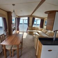 - Vente mobil-homes neuf et occasion en Normandie - Vente mobil-homes neuf et occasion en Normandie