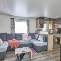 Elite 1041 - salon - Vente mobil-homes neuf et occasion en Normandie Elite 1041 - salon - Vente mobil-homes neuf et occasion en Normandie