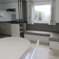 - Vente mobil-homes neuf et occasion en Normandie - Vente mobil-homes neuf et occasion en Normandie