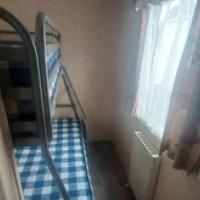 - Vente mobil-homes neuf et occasion en Normandie - Vente mobil-homes neuf et occasion en Normandie