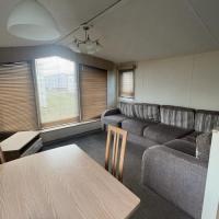 - Vente mobil-homes neuf et occasion en Normandie - Vente mobil-homes neuf et occasion en Normandie