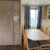 - Vente mobil-homes neuf et occasion en Normandie - Vente mobil-homes neuf et occasion en Normandie