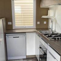 - Vente mobil-homes neuf et occasion en Normandie - Vente mobil-homes neuf et occasion en Normandie