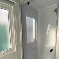 - Vente mobil-homes neuf et occasion en Normandie - Vente mobil-homes neuf et occasion en Normandie