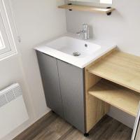 - Vente mobil-homes neuf et occasion en Normandie - Vente mobil-homes neuf et occasion en Normandie