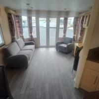 - Vente mobil-homes neuf et occasion en Normandie - Vente mobil-homes neuf et occasion en Normandie