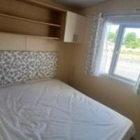 - Vente mobil-homes neuf et occasion en Normandie - Vente mobil-homes neuf et occasion en Normandie