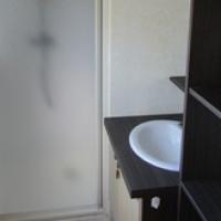 - Vente mobil-homes neuf et occasion en Normandie - Vente mobil-homes neuf et occasion en Normandie
