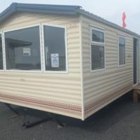  - Vente mobil-homes neuf et occasion en Normandie