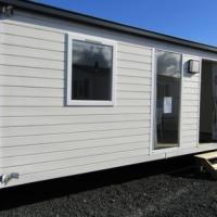  - Vente mobil-homes neuf et occasion en Normandie