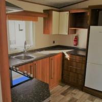 - Vente mobil-homes neuf et occasion en Normandie - Vente mobil-homes neuf et occasion en Normandie