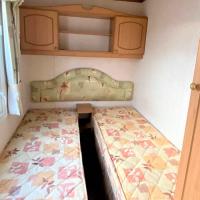 - Vente mobil-homes neuf et occasion en Normandie - Vente mobil-homes neuf et occasion en Normandie