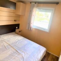 - Vente mobil-homes neuf et occasion en Normandie - Vente mobil-homes neuf et occasion en Normandie