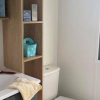 - Vente mobil-homes neuf et occasion en Normandie - Vente mobil-homes neuf et occasion en Normandie