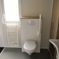 - Vente mobil-homes neuf et occasion en Normandie - Vente mobil-homes neuf et occasion en Normandie