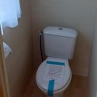 - Vente mobil-homes neuf et occasion en Normandie - Vente mobil-homes neuf et occasion en Normandie