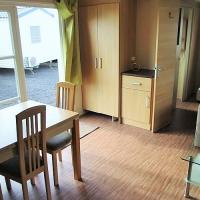 - Vente mobil-homes neuf et occasion en Normandie - Vente mobil-homes neuf et occasion en Normandie