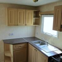 - Vente mobil-homes neuf et occasion en Normandie - Vente mobil-homes neuf et occasion en Normandie