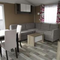 - Vente mobil-homes neuf et occasion en Normandie - Vente mobil-homes neuf et occasion en Normandie