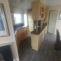 - Vente mobil-homes neuf et occasion en Normandie - Vente mobil-homes neuf et occasion en Normandie