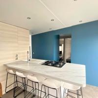 - Vente mobil-homes neuf et occasion en Normandie - Vente mobil-homes neuf et occasion en Normandie