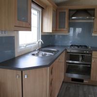 - Vente mobil-homes neuf et occasion en Normandie - Vente mobil-homes neuf et occasion en Normandie
