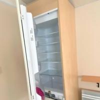 - Vente mobil-homes neuf et occasion en Normandie - Vente mobil-homes neuf et occasion en Normandie