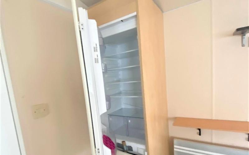  - Vente mobil-homes neuf et occasion en Normandie