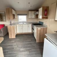 - Vente mobil-homes neuf et occasion en Normandie - Vente mobil-homes neuf et occasion en Normandie