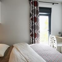 STANDING VP61 - bureau - Vente mobil-homes neuf et occasion en Normandie STANDING VP61 - bureau - Vente mobil-homes neuf et occasion en Normandie