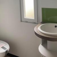 - Vente mobil-homes neuf et occasion en Normandie - Vente mobil-homes neuf et occasion en Normandie