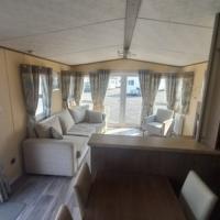 - Vente mobil-homes neuf et occasion en Normandie - Vente mobil-homes neuf et occasion en Normandie