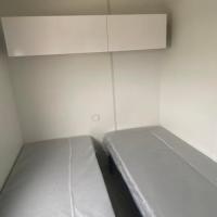 - Vente mobil-homes neuf et occasion en Normandie - Vente mobil-homes neuf et occasion en Normandie