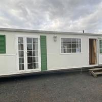 - Vente mobil-homes neuf et occasion en Normandie - Vente mobil-homes neuf et occasion en Normandie