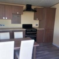 - Vente mobil-homes neuf et occasion en Normandie - Vente mobil-homes neuf et occasion en Normandie