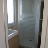 - Vente mobil-homes neuf et occasion en Normandie - Vente mobil-homes neuf et occasion en Normandie