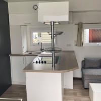 - Vente mobil-homes neuf et occasion en Normandie - Vente mobil-homes neuf et occasion en Normandie