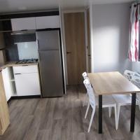 - Vente mobil-homes neuf et occasion en Normandie - Vente mobil-homes neuf et occasion en Normandie