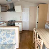 - Vente mobil-homes neuf et occasion en Normandie - Vente mobil-homes neuf et occasion en Normandie