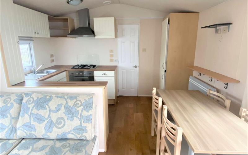  - Vente mobil-homes neuf et occasion en Normandie