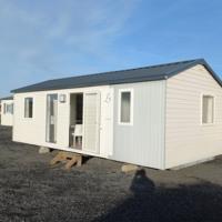 - Vente mobil-homes neuf et occasion en Normandie - Vente mobil-homes neuf et occasion en Normandie