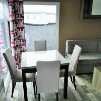 - Vente mobil-homes neuf et occasion en Normandie - Vente mobil-homes neuf et occasion en Normandie