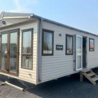 - Vente mobil-homes neuf et occasion en Normandie - Vente mobil-homes neuf et occasion en Normandie