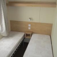 - Vente mobil-homes neuf et occasion en Normandie - Vente mobil-homes neuf et occasion en Normandie