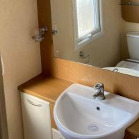 - Vente mobil-homes neuf et occasion en Normandie - Vente mobil-homes neuf et occasion en Normandie