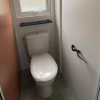 - Vente mobil-homes neuf et occasion en Normandie - Vente mobil-homes neuf et occasion en Normandie